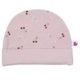 image de bonnet bébé 