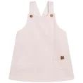 image de robe bébé 