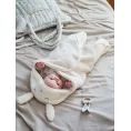 image de plaid bébé 