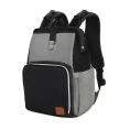 image de sac bébé 