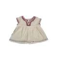 image de chemise, blouse bébé