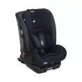 image de siège auto bébé 