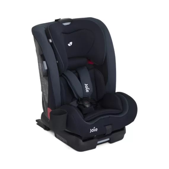 Siège Auto 9-36kg Joie Bold R – Deep Sea