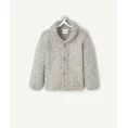 image de gilet bébé