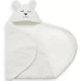 image de couverture bébé