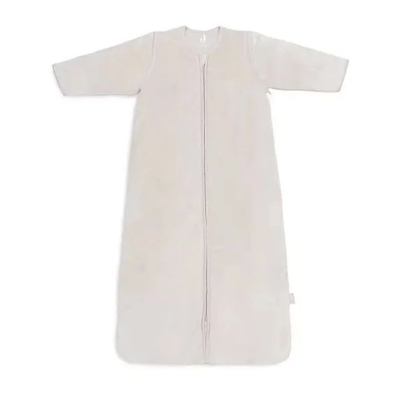 Gigoteuse Hiver Manches Amovibles Velvet Tog3 Coton Beige Sable