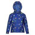 image de manteau bébé 