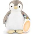 image de peluche bébé 