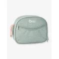 image de trousse de soin bébé 