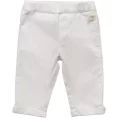 image de pantalon bébé 