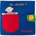 image de livres bébé