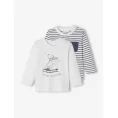 image de t-shirt bébé 