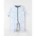 image de pyjama bébé