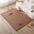 image de tapis bébé 