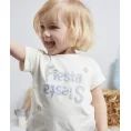 image de t-shirt bébé