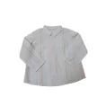 image de chemise, blouse bébé 