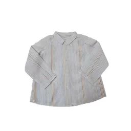 Chemise garçon 2 ans