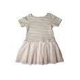 image de robe bébé
