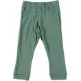 image de pantalon bébé 