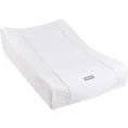 image de housse matelas à langer bébé