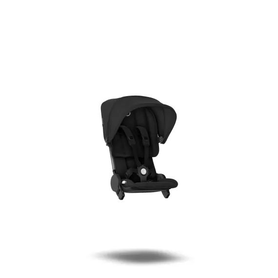 Style set complet Ant
