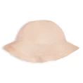 image de chapeau bébé