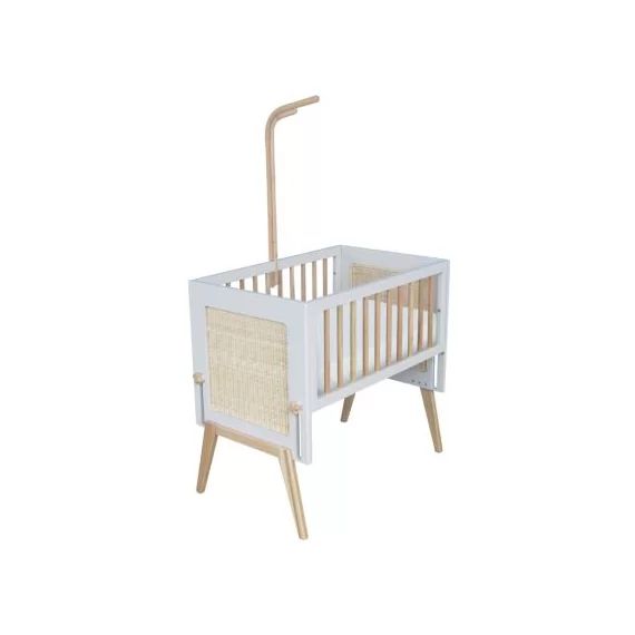 Berceau cododo Marélia Lune (50 x 83 cm)