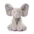 image de peluche bébé 