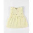 image de robe bébé