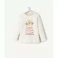 image de t-shirt bébé 