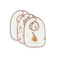 image de bavoir bébé 