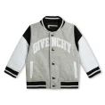 image de manteau bébé 