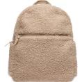 image de sac bébé