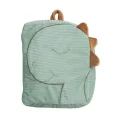 image de accessoires bébé