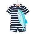 image de maillot de bain bébé 