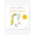 image de livres bébé