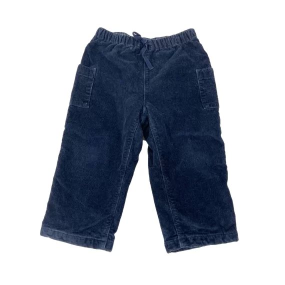 Pantalon garçon 2 ans
