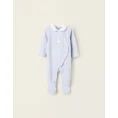 image de pyjama bébé 