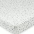 image de housse matelas à langer bébé 