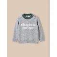 image de pull bébé