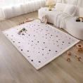 image de tapis bébé 