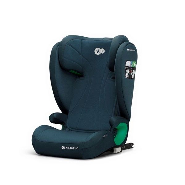 image de siège auto bébé
