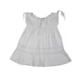 image de robe bébé 