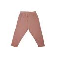 image de pantalon bébé