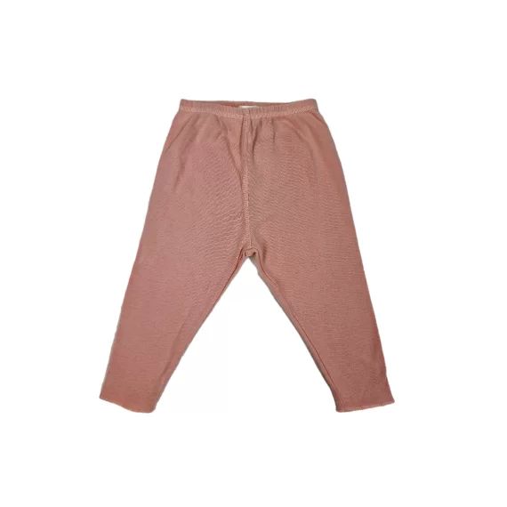 Legging fille 6 mois