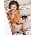 image de combinaison bébé