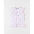image de pyjama bébé 