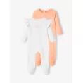 image de pyjama bébé