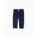 image de pantalon bébé 