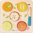 image de puzzle bébé 